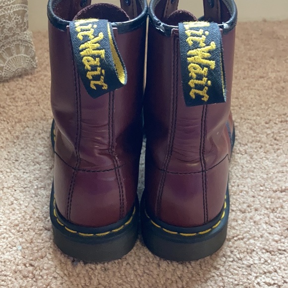 SOLD - Picture 7 of 7